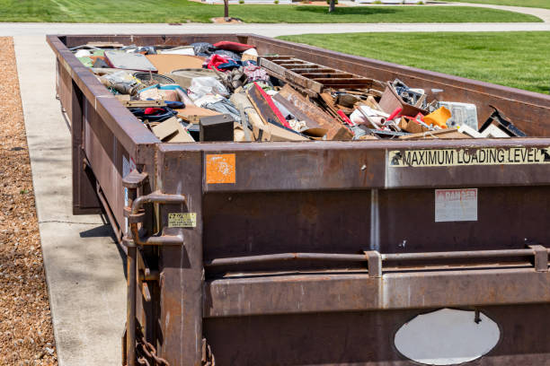 Best Electronics and E-Waste Disposal  in Ester, AK
