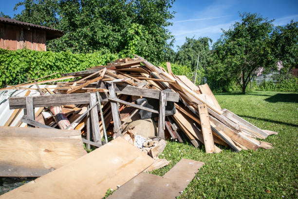 Best Retail Junk Removal  in Ester, AK