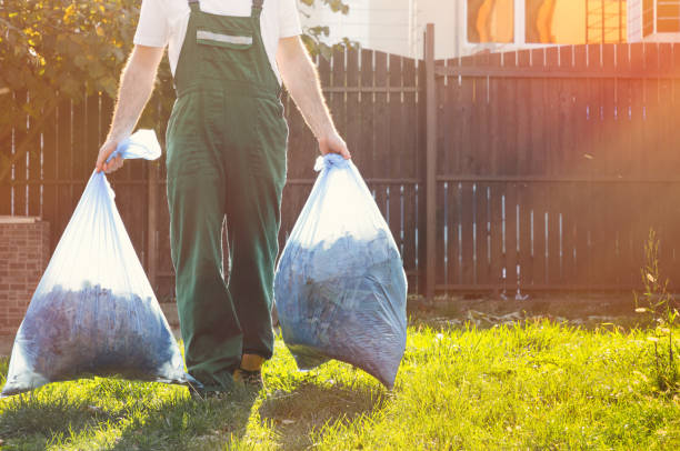 Best Garage Cleanout  in Ester, AK
