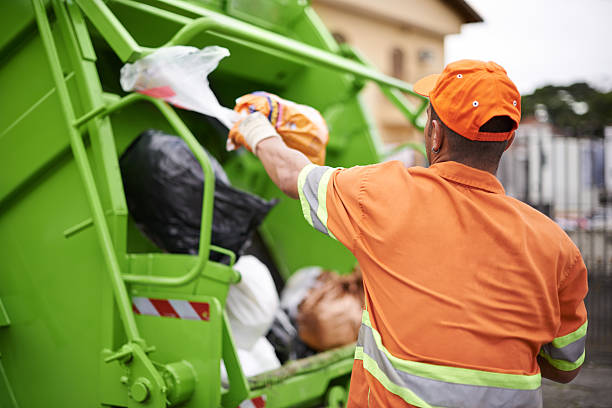  Ester, AK Junk Removal Services Pros