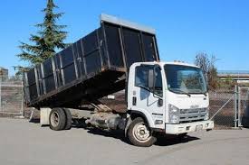 Trusted Ester, AK Junk Removal Services Experts